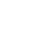 HealthyReviews logo