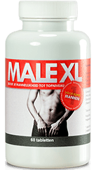 Male XL